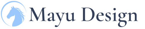 Mayu Design
